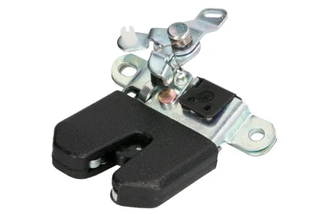Замок кришки багажника SKODA SUPERB I VW PASSAT B5, PASSAT B5 FL 08.96-03.08 BLIC 6010-43-005449P