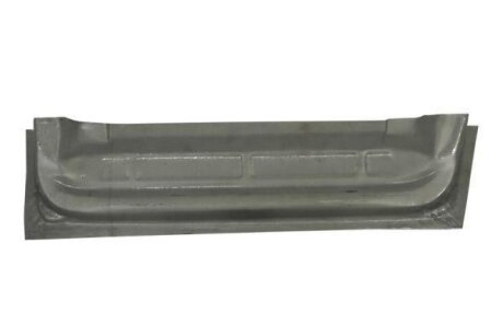 Ремонтна панель дверей передн лів (Підлога) MERCEDES SPRINTER 901, 902, 903, 904, 905 VW LT II 01.95-07.06 BLIC 6015003546131P