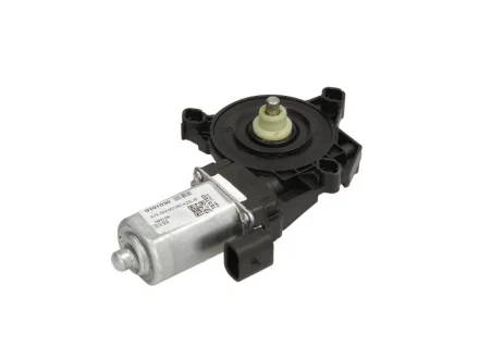 Двигун склопідіймача передн лів ALFA ROMEO 159 06.05-12.12 BLIC 6060-00-AL0103