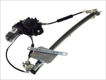 Склопідіймач передн Лів (електричний, з мотором) TOYOTA CARINA E VI 04.92-09.97 BLIC 606000TO7215