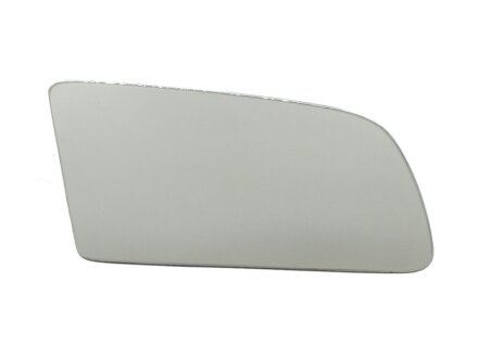 Скло дзеркала зовнішнього Прав (опукле) OPEL VECTRA A 04.88-11.95 BLIC 6102010132P