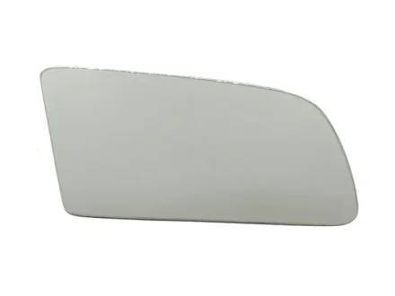Скло дзеркала зовнішнього прав (опукле) OPEL VECTRA A 04.88-11.95 BLIC 6102-01-0132P