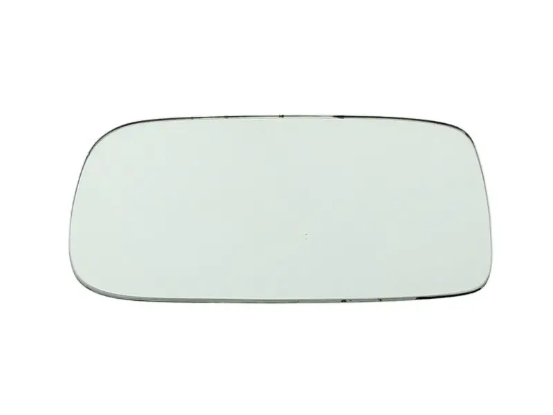 Скло дзеркала зовнішнього лів (плаский) SKODA FELICIA I VW POLO CLASSIC 10.94-09.01 BLIC 6102-01-0178P (фото 1)