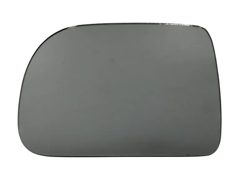 Скло дзеркала зовнішнього лів (опукле) RENAULT KANGOO I 08.98-04.03 BLIC 6102-01-0210P (фото 1)