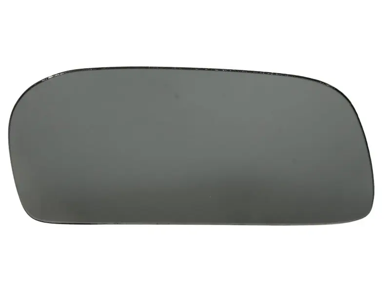 Скло дзеркала зовнішнього прав (опукле) AUDI 100 C4 12.90-06.94 BLIC 6102-01-1159P (фото 1)