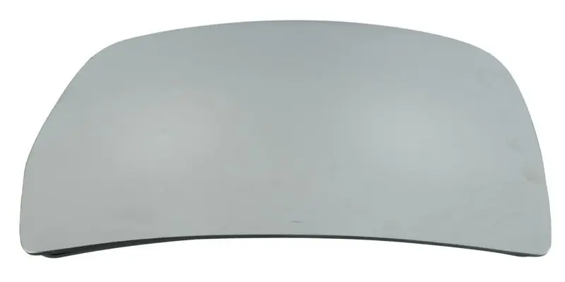 Скло дзеркала зовнішнього прав (опукле) IVECO DAILY IV 05.06-08.11 BLIC 6102-02-1212229P (фото 1)