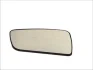 Скло дзеркала зовнішнього прав (опукле, обігрів) OPEL ASTRA G 02.98-12.09 BLIC 6102-02-1221237P (фото 1)