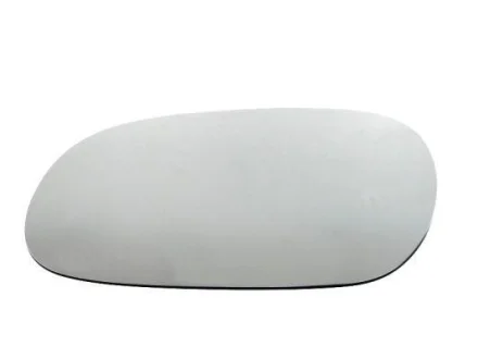 Скло дзеркала зовнішнього лів (опукле, обігрів) MITSUBISHI CARISMA 07.95-06.06 BLIC 6102-02-1231528P
