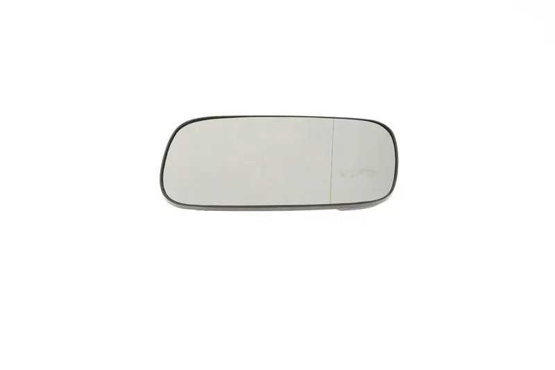 Скло дзеркала зовнішнього лів (асферичне) SEAT INCA VW CADDY II 11.95-01.04 BLIC 6102-02-1251152P (фото 1)