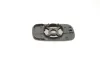 Скло дзеркала зовнішнього лів (асферичне) SEAT INCA VW CADDY II 11.95-01.04 BLIC 6102-02-1251152P (фото 2)