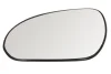 Скло дзеркала зовнішнього лів (опукле, обігрів) HYUNDAI i30 FD 10.07-06.12 BLIC 6102-02-1291123P (фото 1)