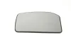 Скло дзеркала зовнішнього лів (опукле) FORD TRANSIT V, TRANSIT V FL 01.00-08.13 BLIC 6102-02-1291918P (фото 1)