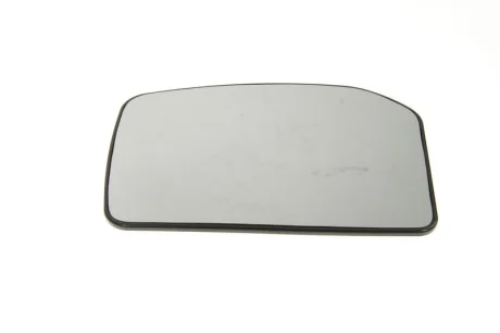 Скло дзеркала зовнішнього лів (опукле) FORD TRANSIT V, TRANSIT V FL 01.00-08.13 BLIC 6102-02-1291918P