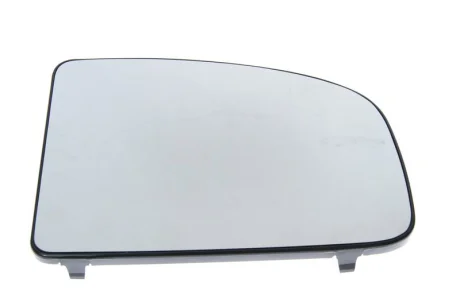 Скло дзеркала зовнішнього лів (опукле) CITROEN JUMPER III FIAT DUCATO PEUGEOT BOXER 04.06-10.23 BLIC 6102-02-1291920P