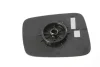 Скло дзеркала зовнішнього лів (плаский) VW TRANSPORTER T4 07.90-09.95 BLIC 6102-02-1291981P (фото 2)