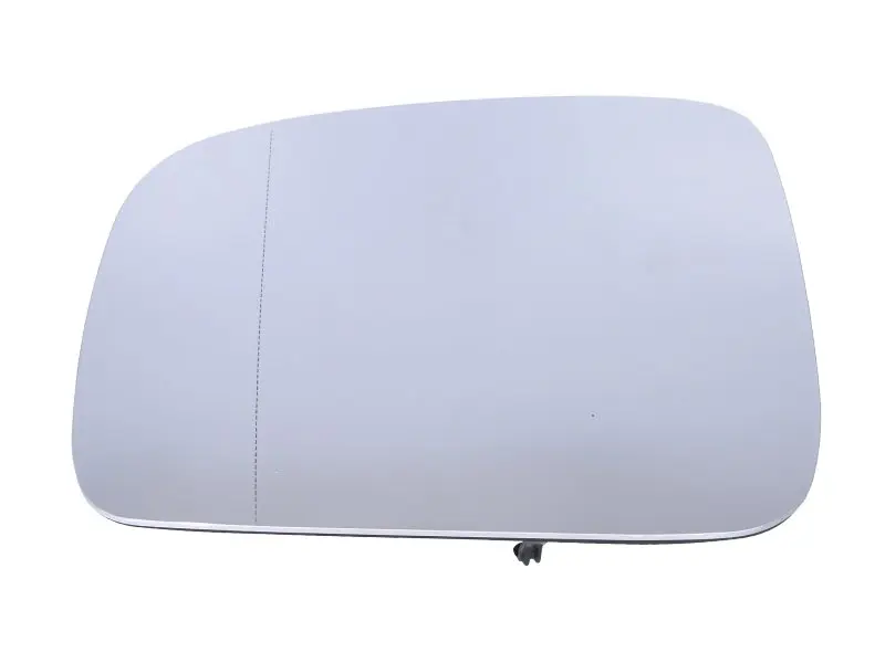 Скло дзеркала зовнішнього лів (асферичне) VW CADDY III, TRANSPORTER T5 04.03-05.15 BLIC 6102-02-1291985P (фото 1)
