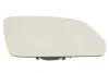 Скло дзеркала зовнішнього прав (опукле) SKODA OCTAVIA II VW POLO IV 9N3 02.04-11.09 BLIC 6102-02-1292111P (фото 1)