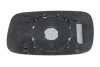 Скло дзеркала зовнішнього прав (опукле) VW CADDY II, PASSAT B4 10.93-01.04 BLIC 6102-02-1292152P (фото 2)
