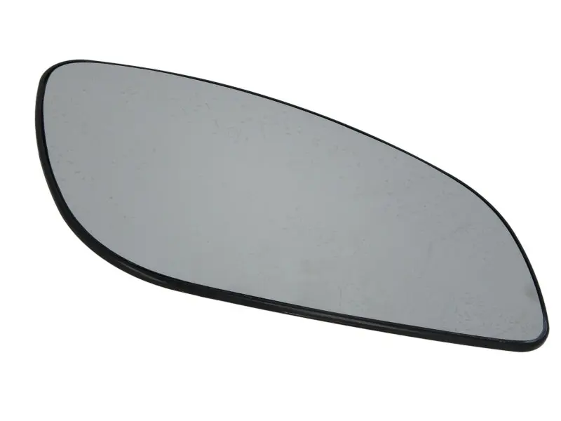 Скло дзеркала зовнішнього прав (опукле) OPEL SIGNUM, VECTRA C 04.02-09.08 BLIC 6102-02-1292222P (фото 1)
