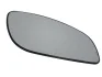 Скло дзеркала зовнішнього прав (опукле) OPEL SIGNUM, VECTRA C 04.02-09.08 BLIC 6102-02-1292222P (фото 1)