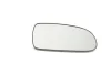 Скло дзеркала зовнішнього прав (опукле) OPEL CORSA C 09.00-12.09 BLIC 6102-02-1292229P (фото 1)