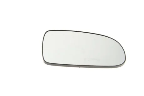 Скло дзеркала зовнішнього прав (опукле) OPEL CORSA C 09.00-12.09 BLIC 6102-02-1292229P