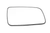 Скло дзеркала зовнішнього прав (опукле) OPEL ASTRA G 02.98-12.09 BLIC 6102-02-1292237P (фото 2)