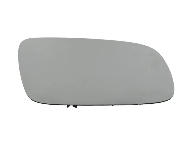 Скло дзеркала зовнішнього прав (опукле) SEAT ALHAMBRA 7M VW SHARAN 7M 04.00-06.10 BLIC 6102-02-1292899P (фото 1)
