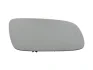 Скло дзеркала зовнішнього прав (опукле) SEAT ALHAMBRA 7M VW SHARAN 7M 04.00-06.10 BLIC 6102-02-1292899P (фото 1)