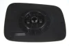 Скло дзеркала зовнішнього прав (опукле) VW TRANSPORTER T4 07.90-09.95 BLIC 6102-02-1292981P (фото 1)
