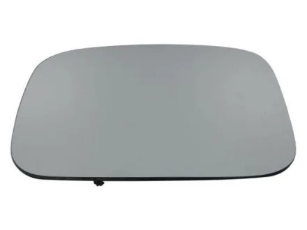 Скло дзеркала зовнішнього прав (опукле) VW TRANSPORTER T5 04.03-11.09 BLIC 6102-02-1292985P