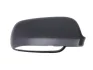 Корпус/кришка зовнішнього дзеркала заднього виду прав (загрунтован, велике) SKODA OCTAVIA I 09.96-09.04 BLIC 6103-01-1322520P (фото 1)