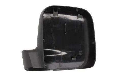 Корпус/кришка зовнішнього дзеркала заднього виду прав VW CADDY III, TRANSPORTER T5 04.03-05.15 BLIC 6103-01-1322985P