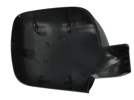 Корпус/кришка зовнішнього дзеркала заднього виду лів RENAULT KANGOO II 02.08-07.13 BLIC 6103-01-1323118P
