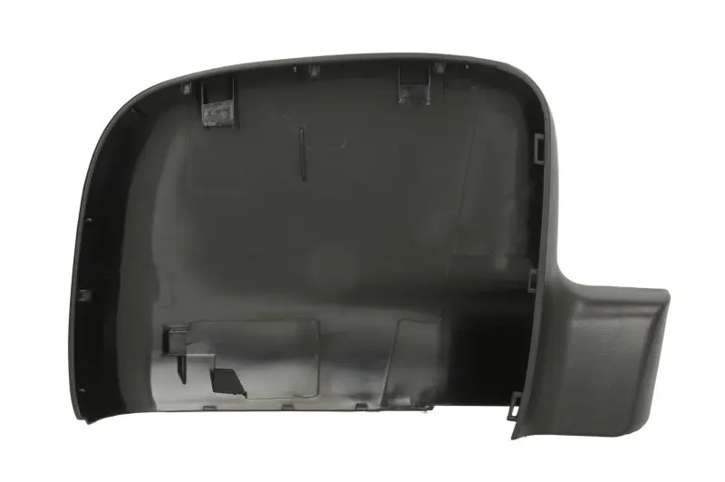 Корпус/кришка зовнішнього дзеркала заднього виду лів VW CADDY III, TRANSPORTER T5 04.03-05.15 BLIC 6103-01-1323985P (фото 1)