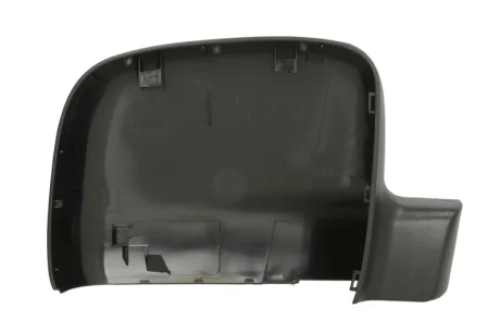 Корпус/кришка зовнішнього дзеркала заднього виду лів VW CADDY III, TRANSPORTER T5 04.03-05.15 BLIC 6103-01-1323985P