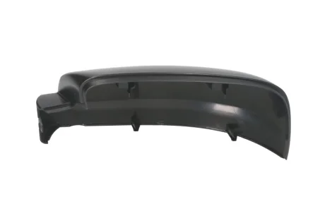 Корпус/кришка зовнішнього дзеркала заднього виду прав MERCEDES VITO / VIANO W639 10.10-06.14 BLIC 6103-02-2001838P