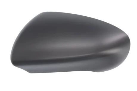 Корпус/кришка зовнішнього дзеркала заднього виду лів (загрунтован) NISSAN QASHQAI I J10 11.06-04.14 BLIC 6103-16-040353P
