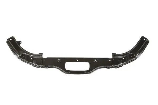 Накладка верхня передньої панелі (верхня частина, сталь) MAZDA 3 BM 09.13-02.17 BLIC 6502-03-3478201P (фото 1)