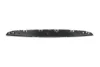 Накладка / молдинг капота лів (хром) BMW 3 E90, E91 12.04-07.08 BLIC 6502-07-0062925P (фото 2)