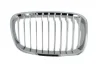 Решітка радіатора прав передн (URBAN, хром) BMW 1 F20, F21 11.10-03.15 BLIC 6502-07-0086994P (фото 1)