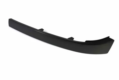 Накладка під фару лів CITROEN BERLINGO I PEUGEOT PARTNER 07.96-11.02 BLIC 6502-07-0550991P