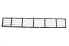Решітка бампера передн (середн) FORD GALAXY WGR SEAT ALHAMBRA 7M VW SHARAN 7M 03.95-01.01 BLIC 6502-07-2582995P (фото 1)