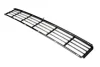 Решітка бампера передн (середн) FORD GALAXY WGR SEAT ALHAMBRA 7M VW SHARAN 7M 03.95-01.01 BLIC 6502-07-2582995P (фото 2)