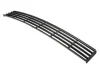 Решітка бампера передн (середн) FORD GALAXY WGR SEAT ALHAMBRA 7M VW SHARAN 7M 03.95-01.01 BLIC 6502-07-2582995P (фото 3)