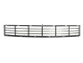 Решітка бампера передн (середн) FORD GALAXY WGR SEAT ALHAMBRA 7M VW SHARAN 7M 03.95-01.01 BLIC 6502-07-2582995P (фото 4)