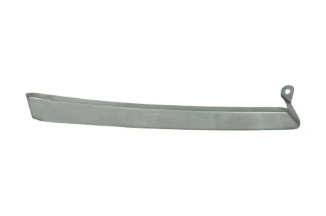 Накладка під фару прав MERCEDES SPRINTER 901, 902, 903, 904, 905 04.00-05.06 BLIC 6502-07-3546216P