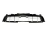 Решітка бампера передн (середн) MITSUBISHI LANCER VII 09.03-10.08 BLIC 6502-07-3719910P (фото 1)