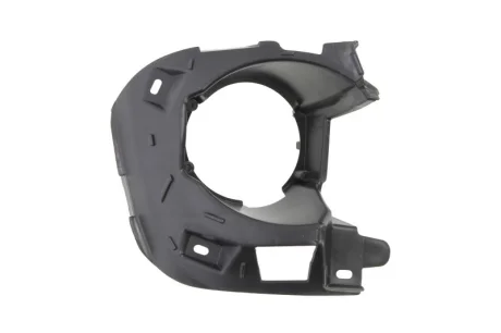 Рамка галогена лів FIAT TALENTO 296 NISSAN NV300 RENAULT TRAFIC III 08.14- BLIC 6502-07-6063917P