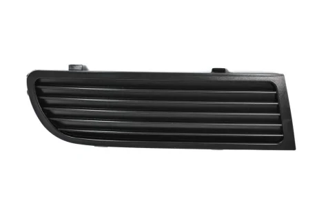 Решітка бампера передн прав SEAT CORDOBA 6K, IBIZA II 6K, INCA 02.93-06.03 BLIC 6502-07-6607912P
